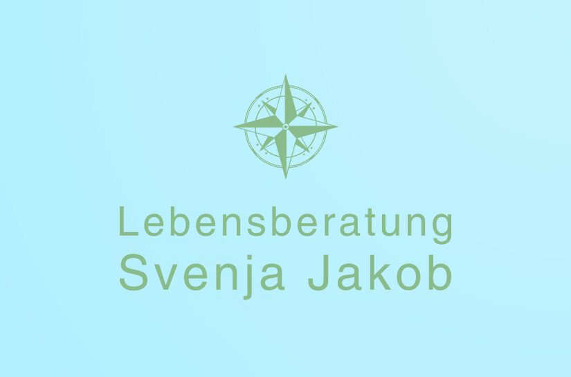 Lebensberatung-Jakob